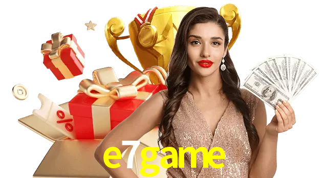e7game