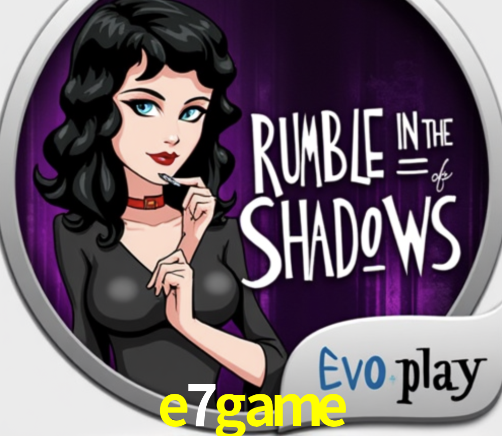 Platform Technology e7game