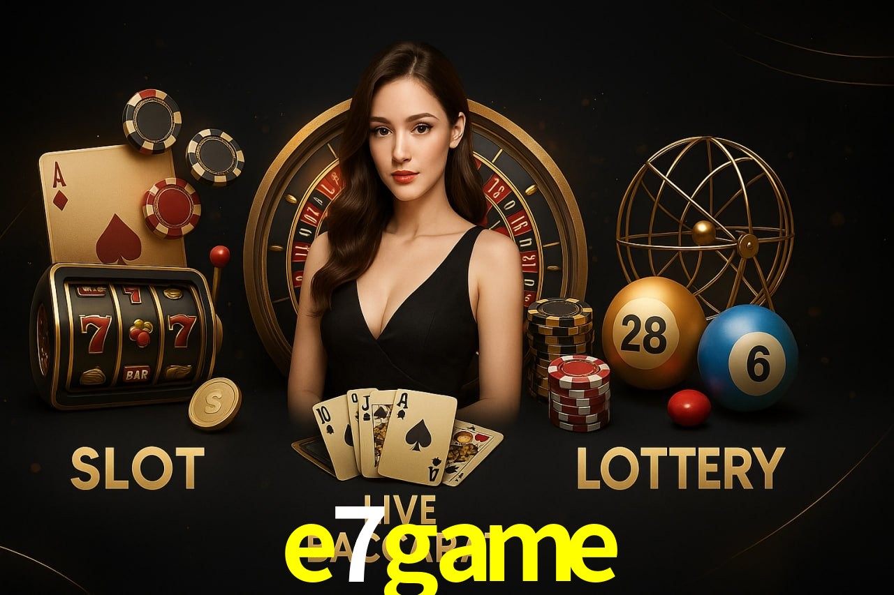 Especiais de Fim de Semana e7game