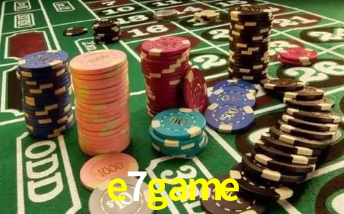 e7game,e7game.com