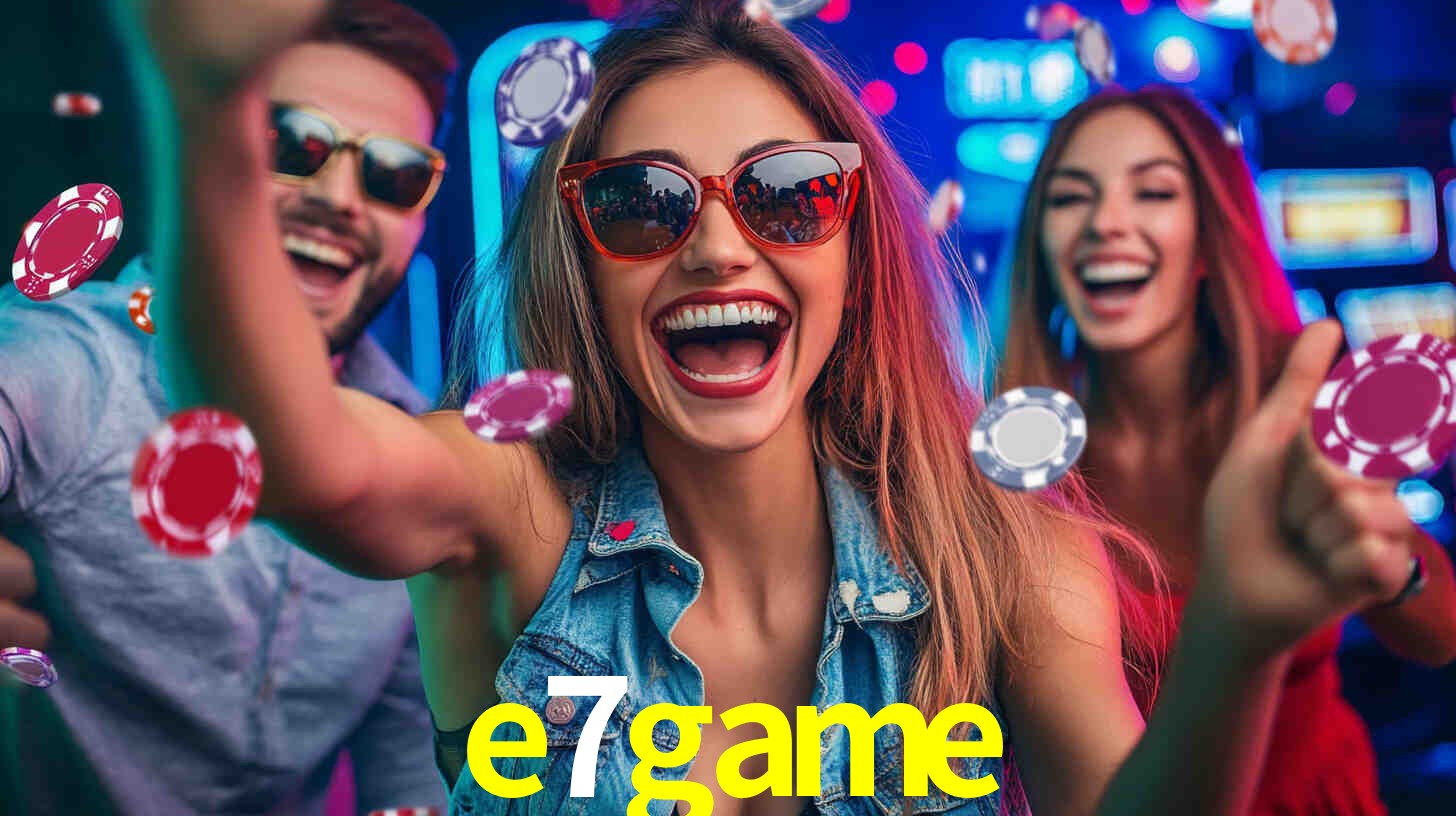 A Revolução dos Jogos Mobile: Diversão na Palma da Mão