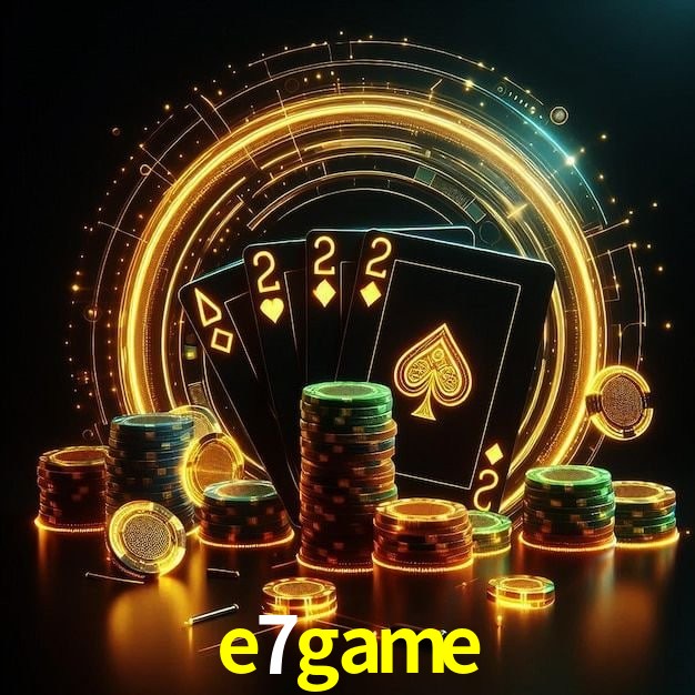 Apostas de Basquete e7game
