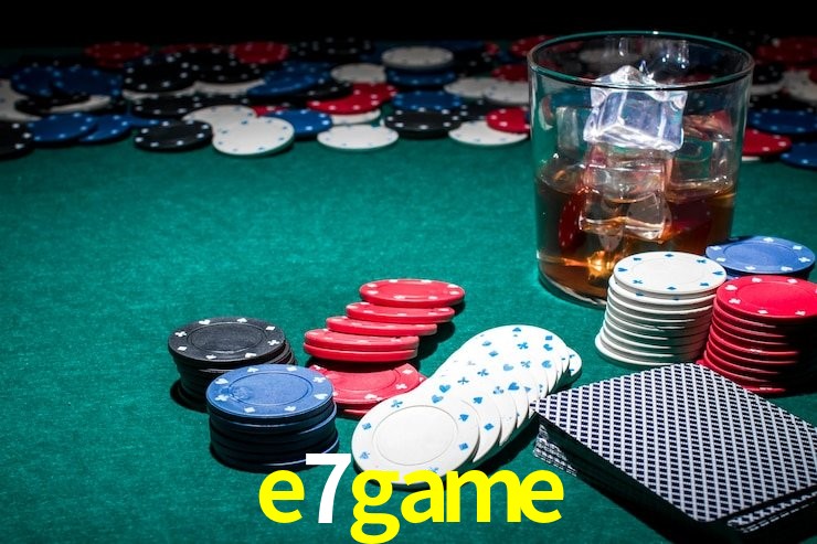 PIX Instantâneo e7game