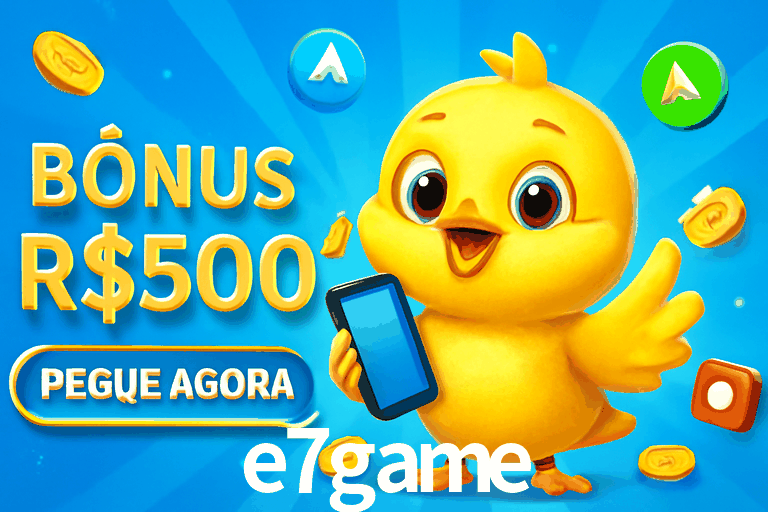 2FA Security e7game