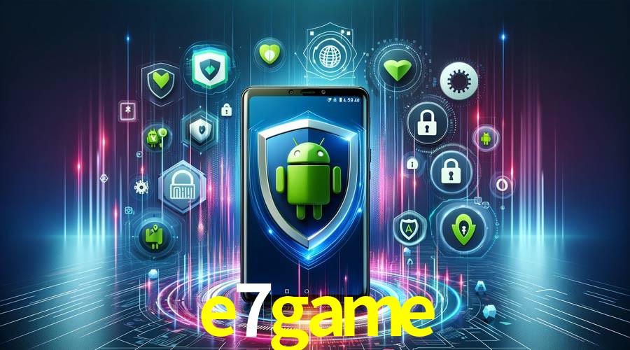 Slot Games e7game