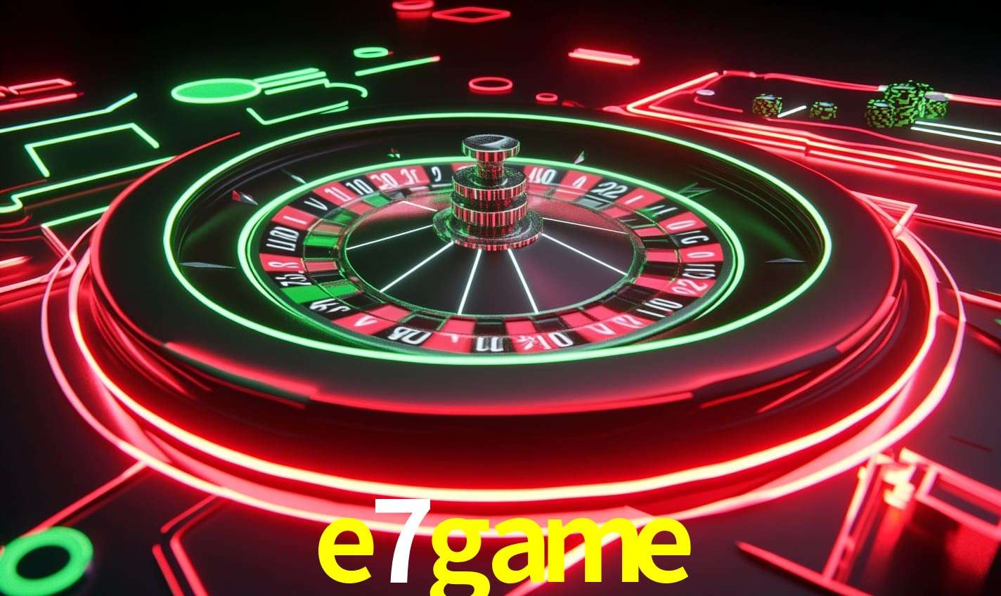 Descubra o Programa VIP da e7game: Vantagens Exclusivas para Jogadores