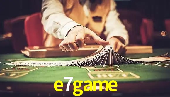Crash Games Statistics e7game