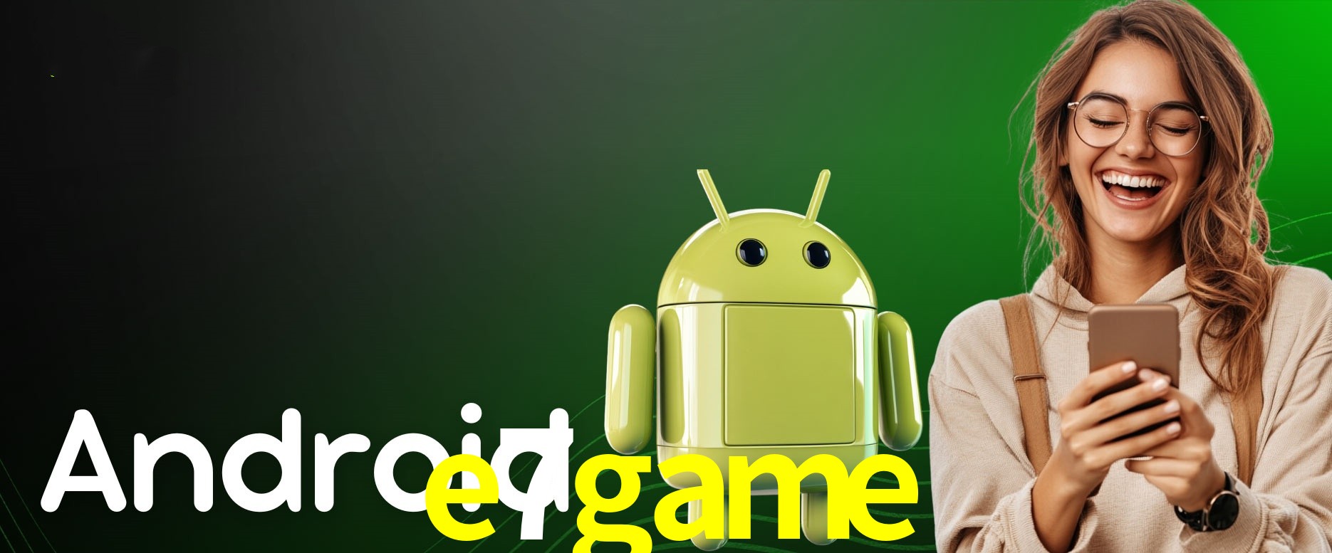 API Integration e7game