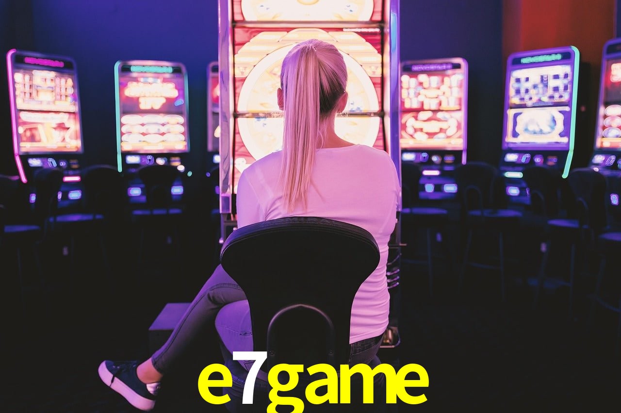 Player Reviews e7game
