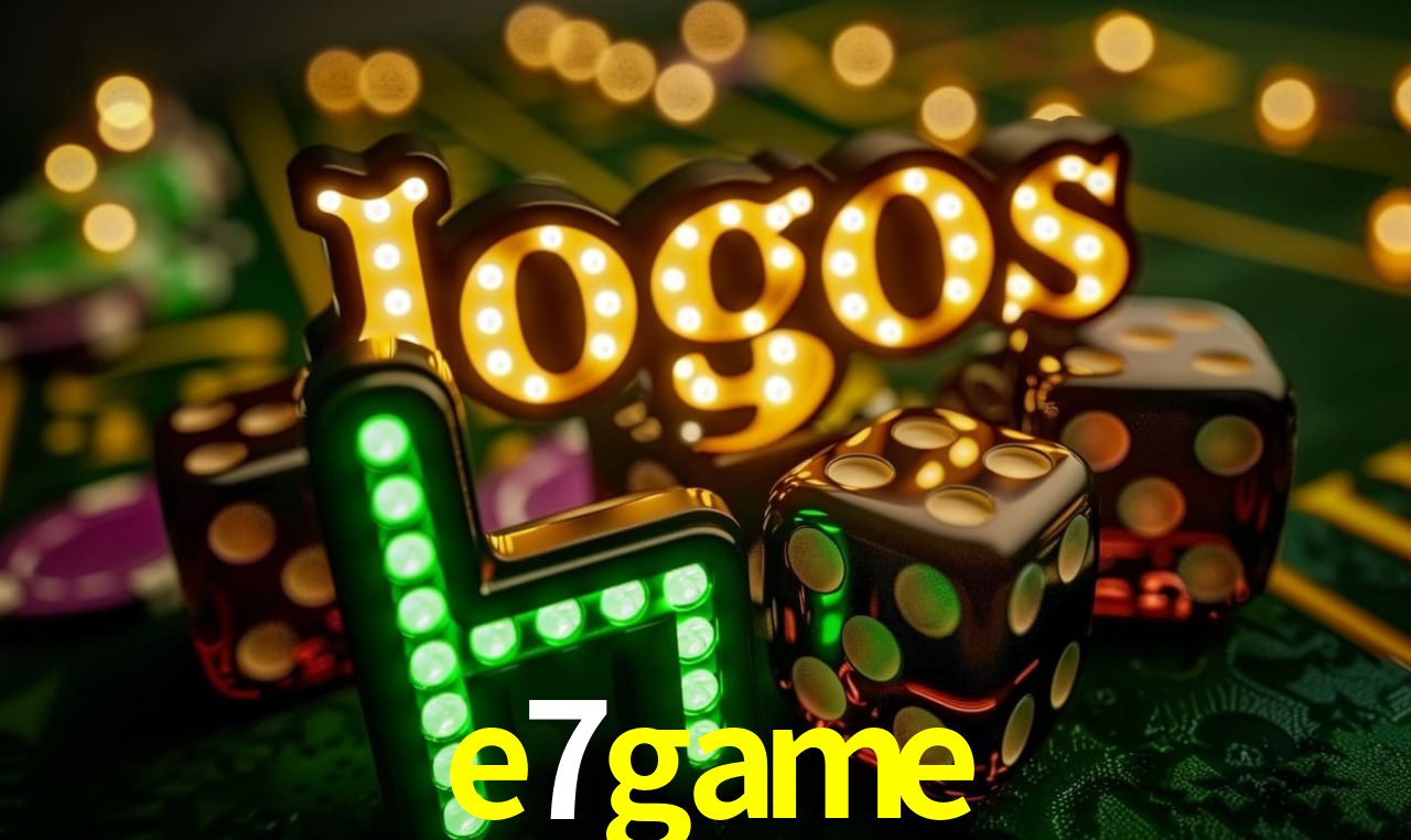 Estratégias Crash Games e7game