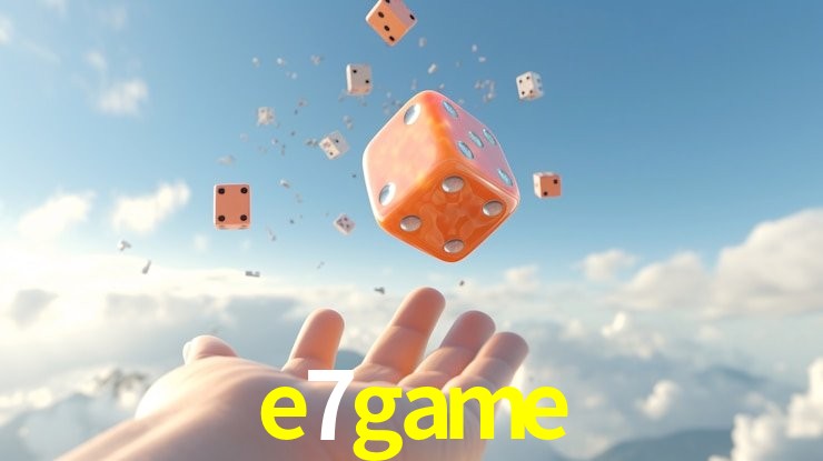 Crash Games Strategies e7game