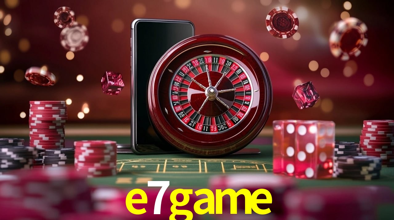Basketball Betting e7game