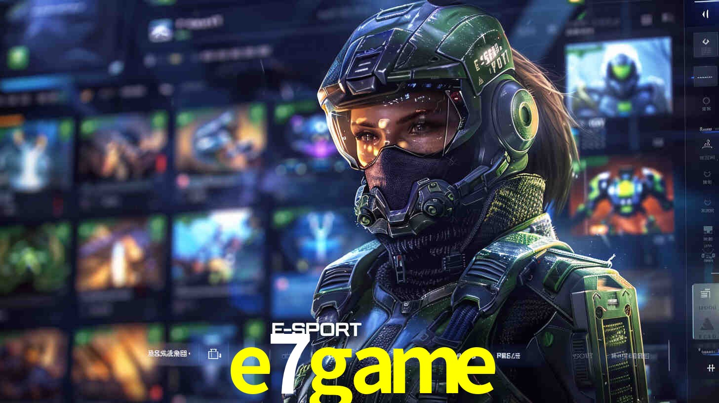 Exclusive Offers e7game