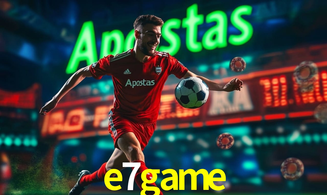 A Experiência Imersiva dos Cassinos Ao Vivo no e7game