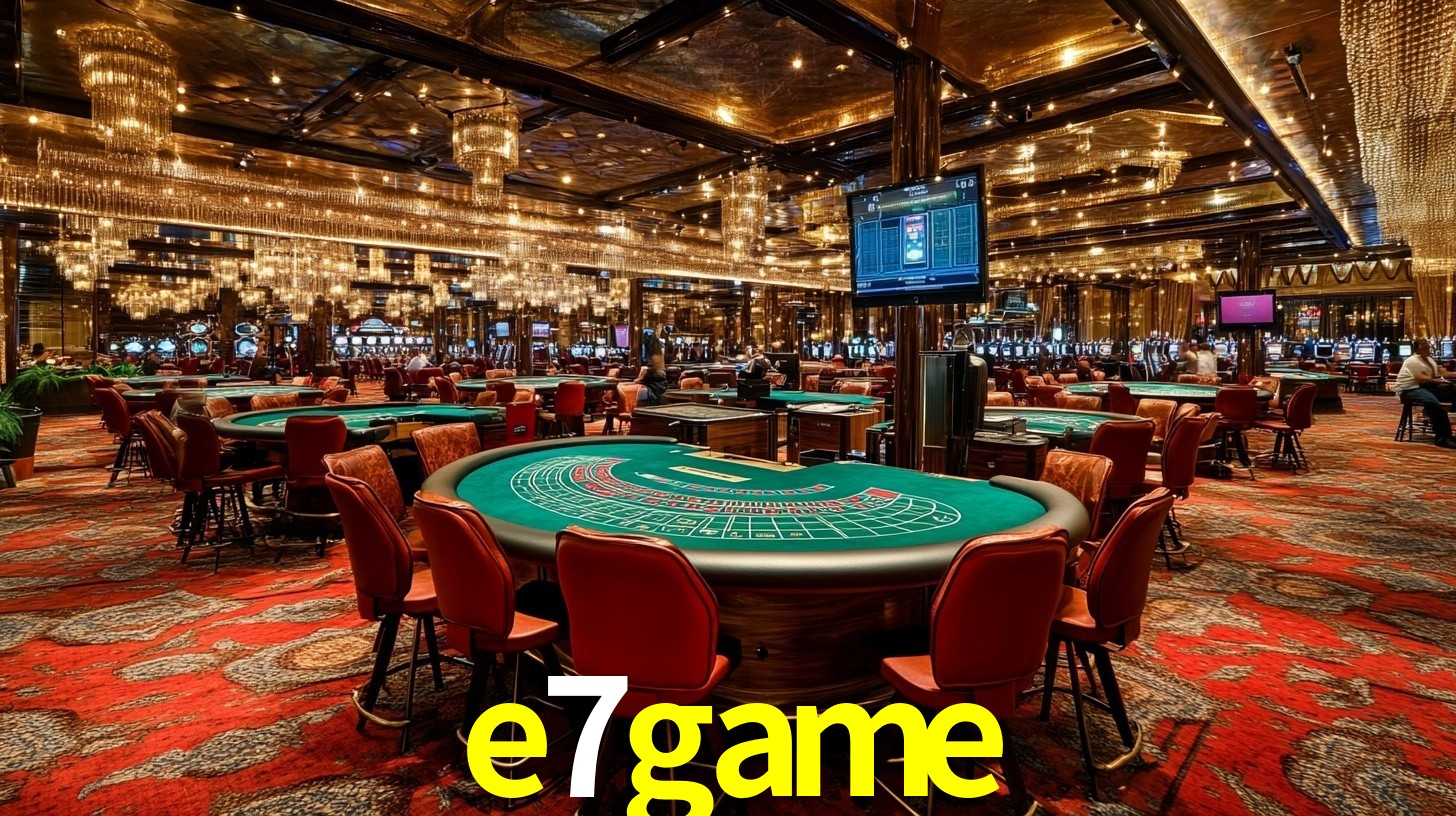 e7game,e7game.com
