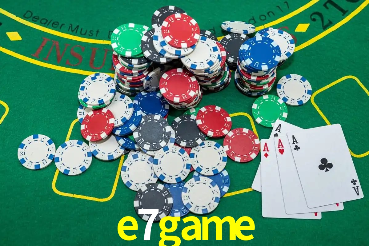 Dominando Estratégias de Jogo: Táticas para Vencer