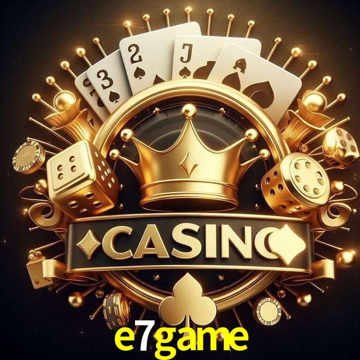 Jogo Spaceman e7game