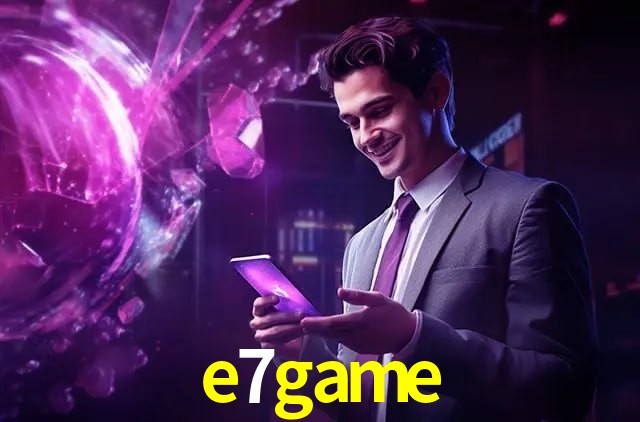 Tennis Betting e7game