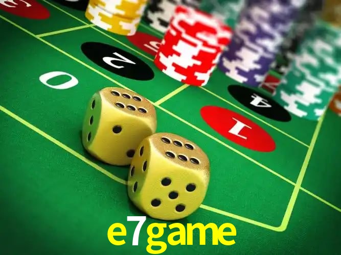 Sports Statistics e7game