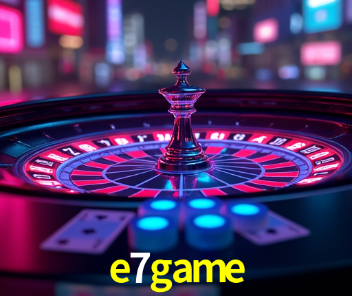A Popularidade dos Caça-Níqueis no e7game