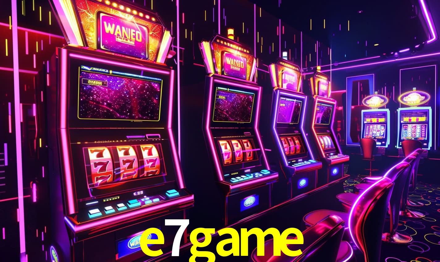 Dominando Estratégias de Jogo: Táticas para Vencer