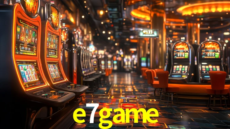 e7game,e7game.com
