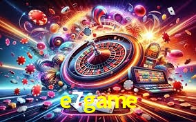 Mesa de Blackjack e7game