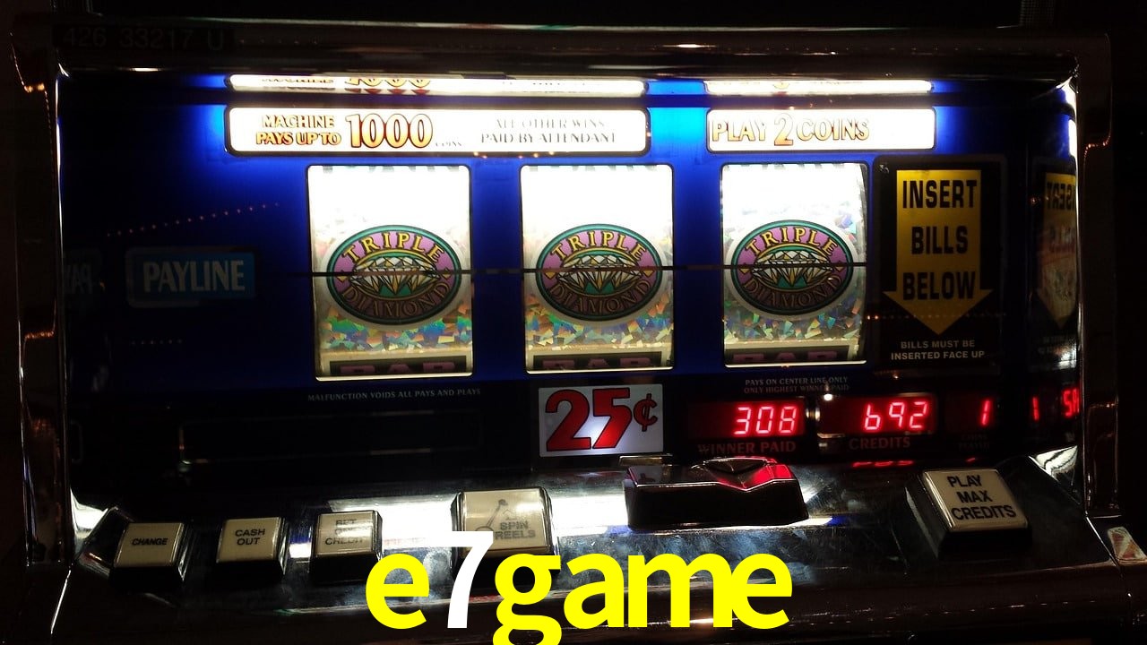 Football Betting e7game