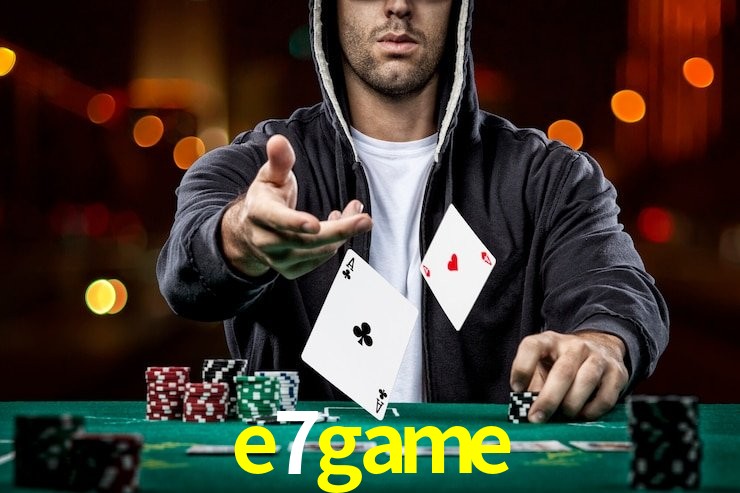 e7game,e7game.com