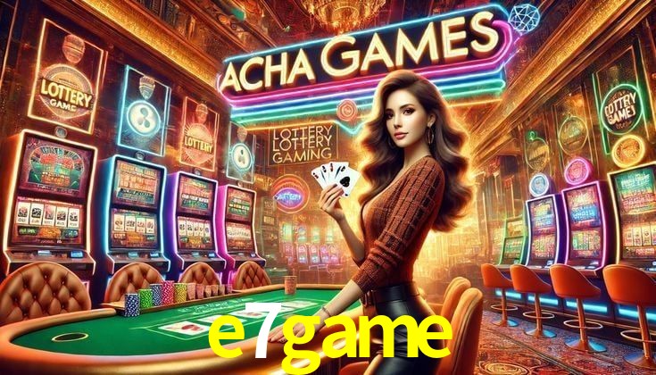 Basketball Betting e7game