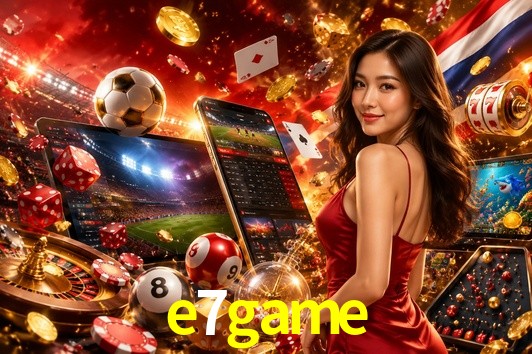 2FA Security e7game