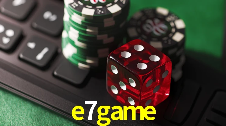 Platform Technology e7game