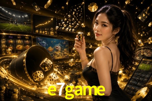 Security Systems e7game