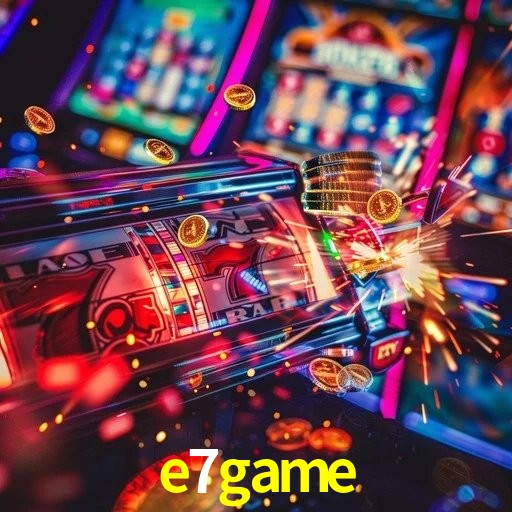 Interface Premium e7game