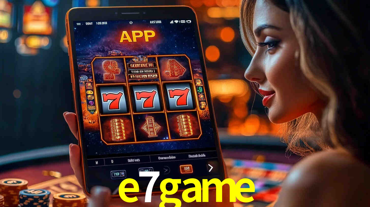 e7game,e7game.com