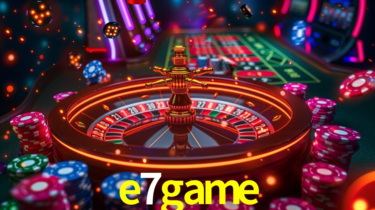 Dominando Estratégias de Jogo: Táticas para Vencer