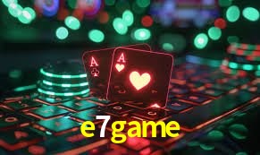 Estratégias Crash Games e7game