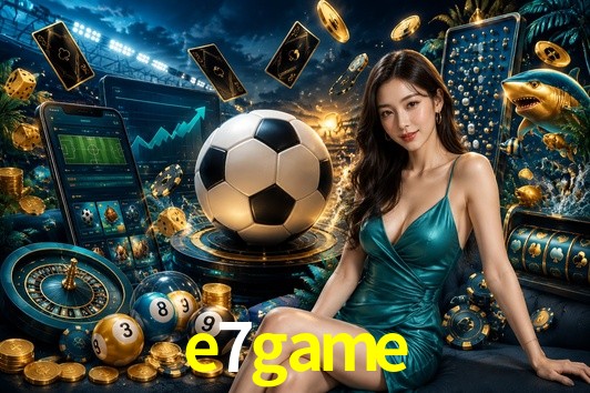 Tennis Betting e7game